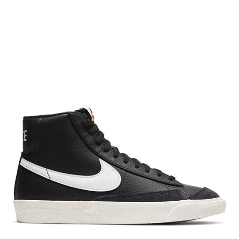 nike blazer high tops men.